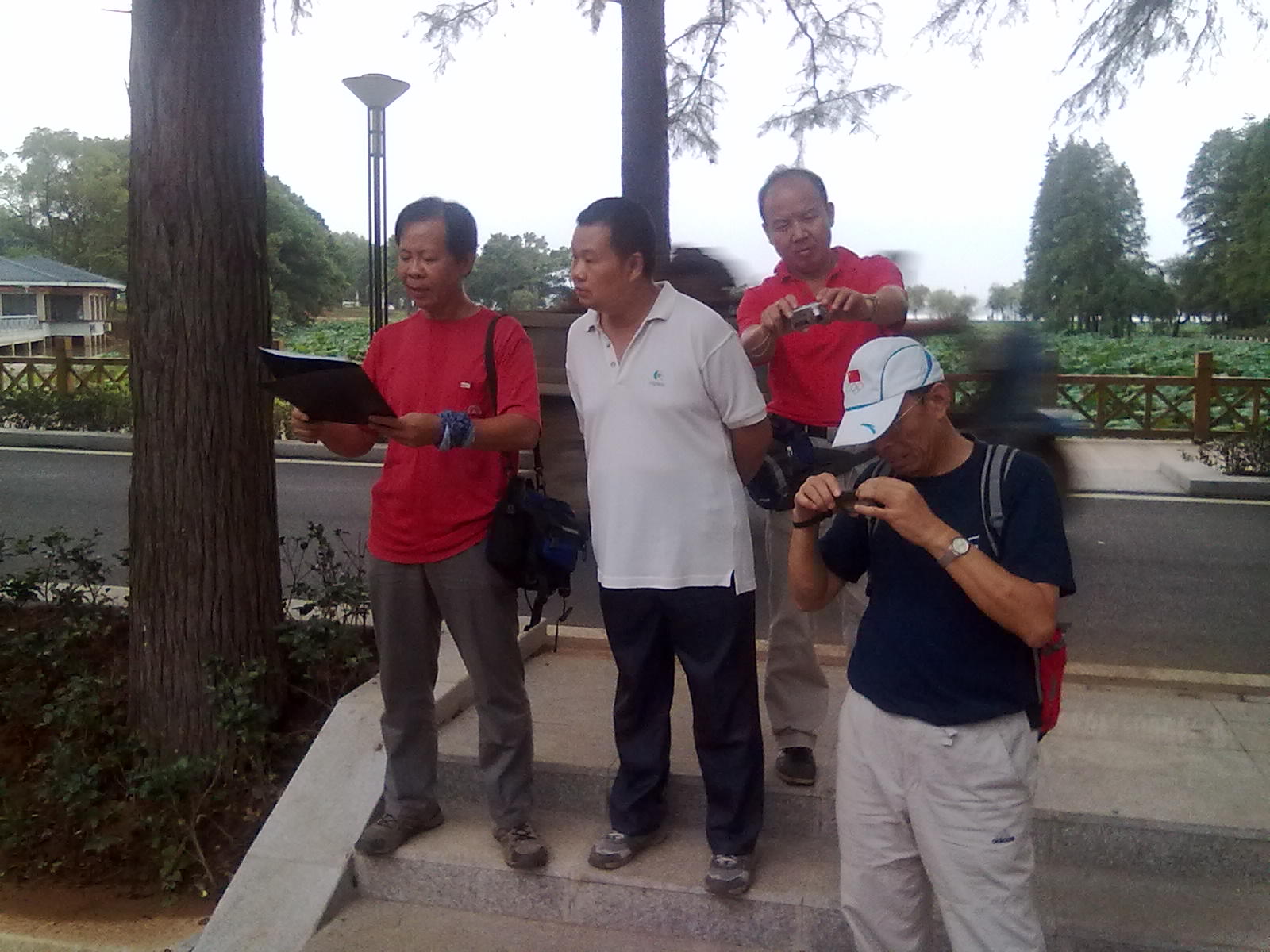 20110824157.jpg