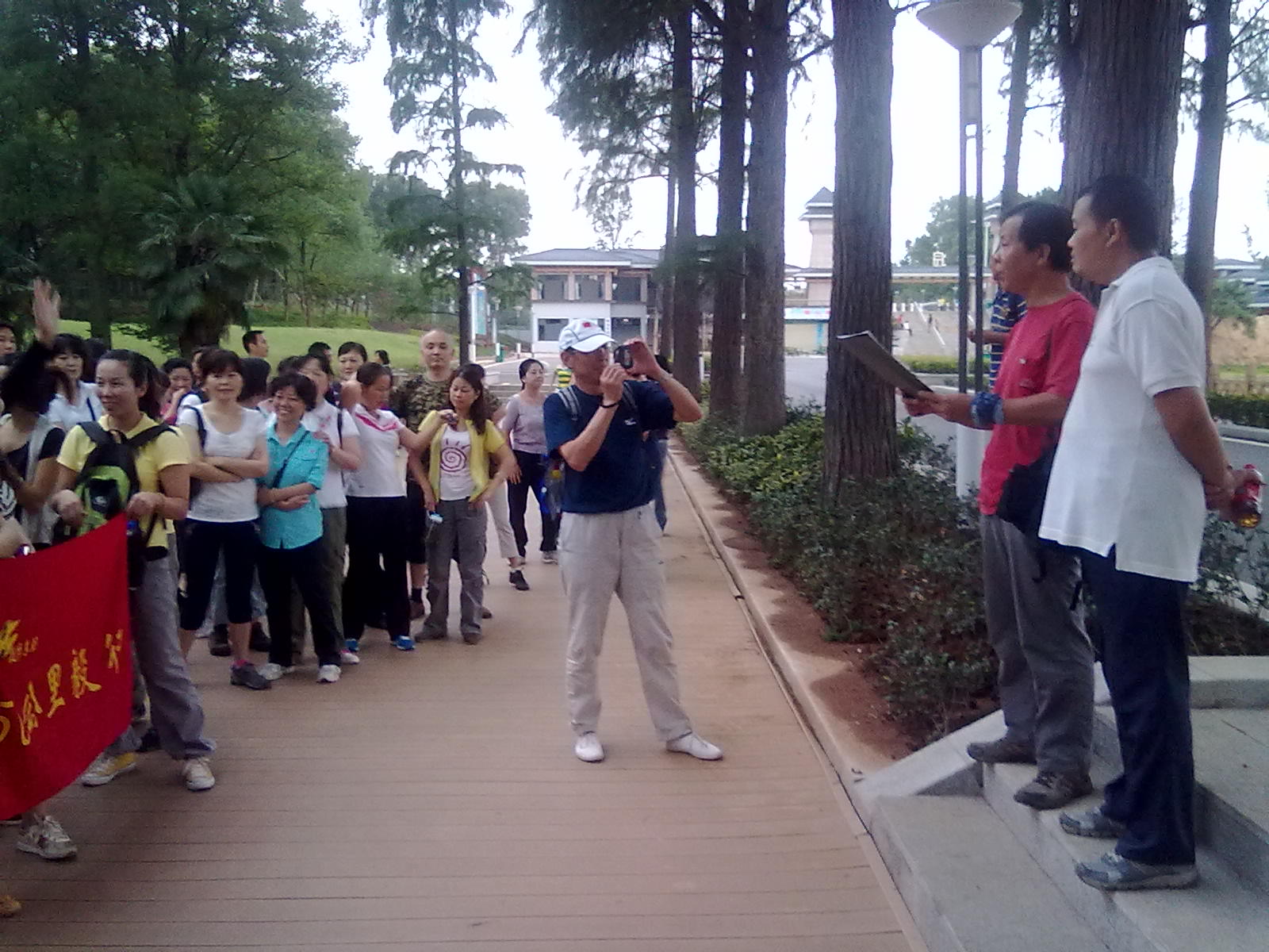 20110824161.jpg