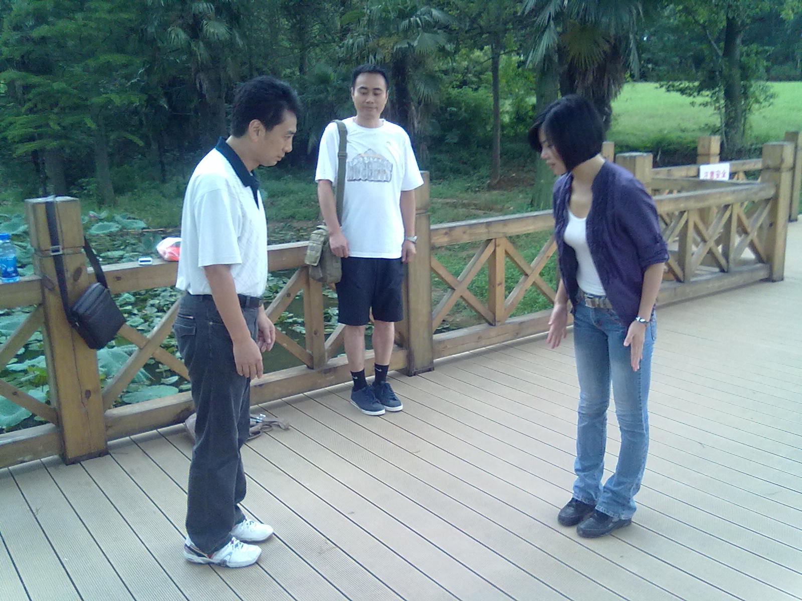 20110824148.jpg
