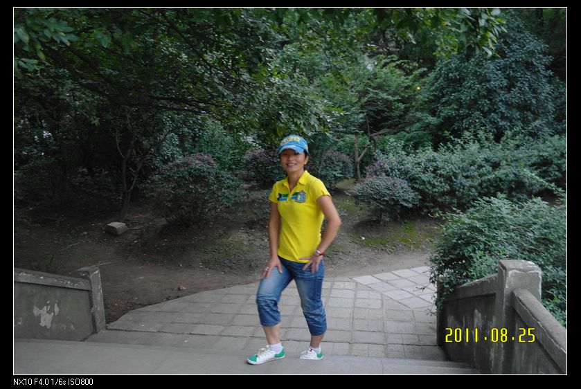 sam_0022_neo_img.jpg