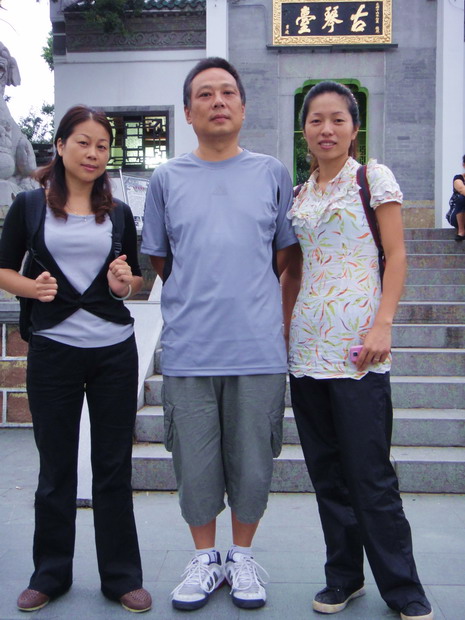 dsc05034.jpg