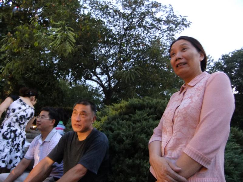 dscf5621.jpg