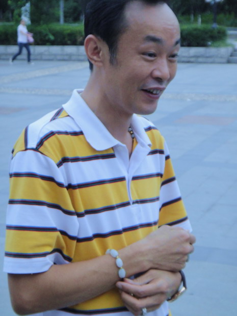 dsc05013.jpg