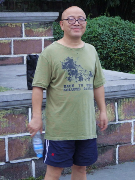 dsc05020.jpg