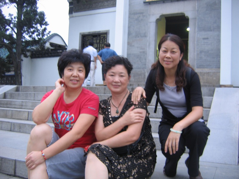 neo_img_img_0080.jpg