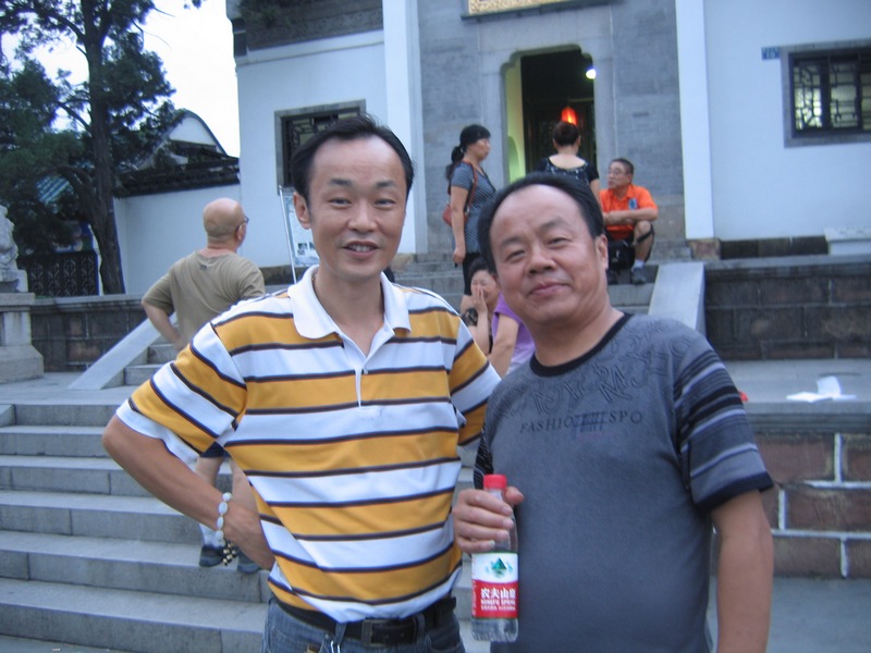 neo_img_img_0083.jpg