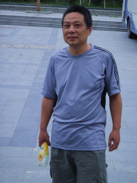 dsc05012.jpg