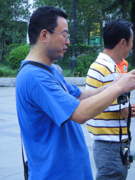 dsc05025.jpg