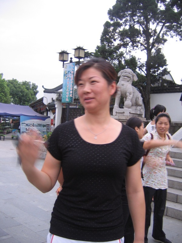 neo_img_img_0085.jpg