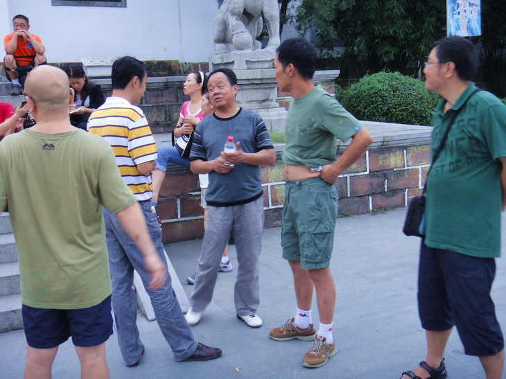 dsc05029.jpg