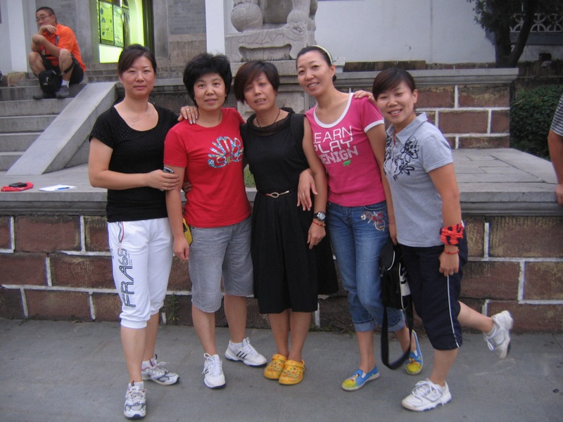 neo_img_img_0087.jpg