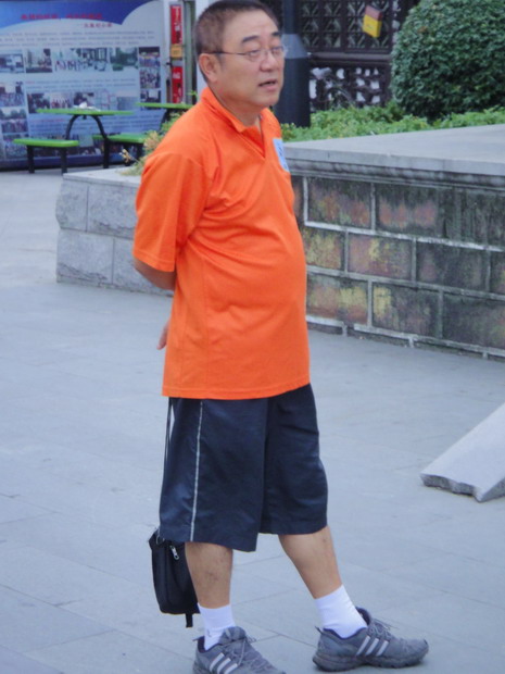 dsc05023.jpg