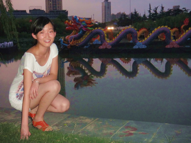 dsc05041.jpg