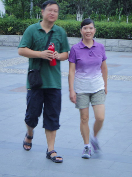 dsc05026.jpg