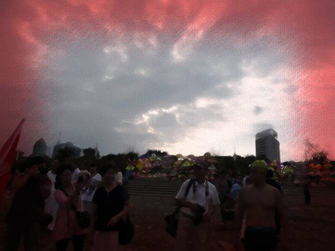 p1010046.jpg