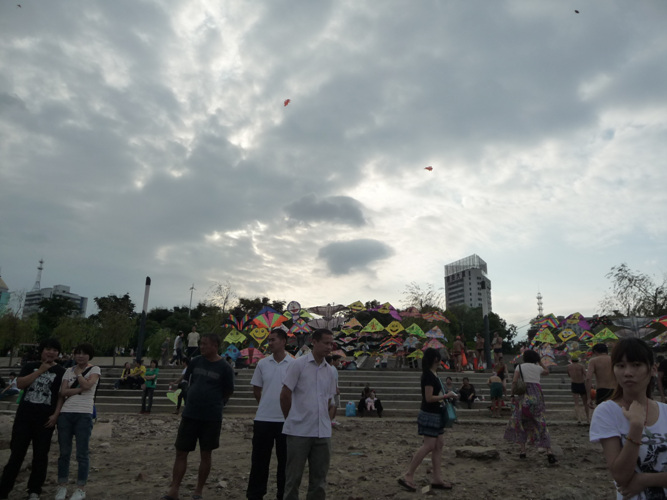 p1010051.jpg