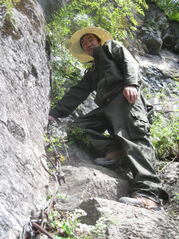 20109251214488966.jpg