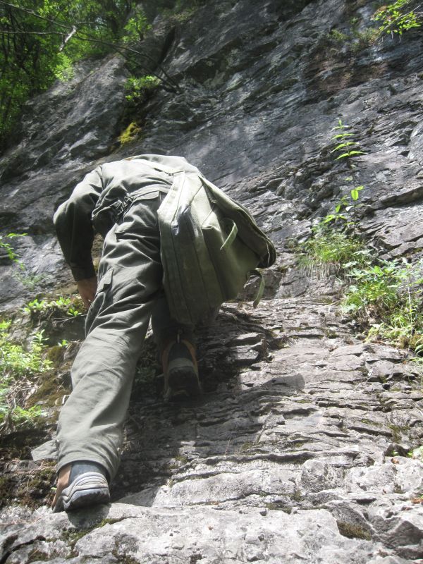 20109251224956831.jpg