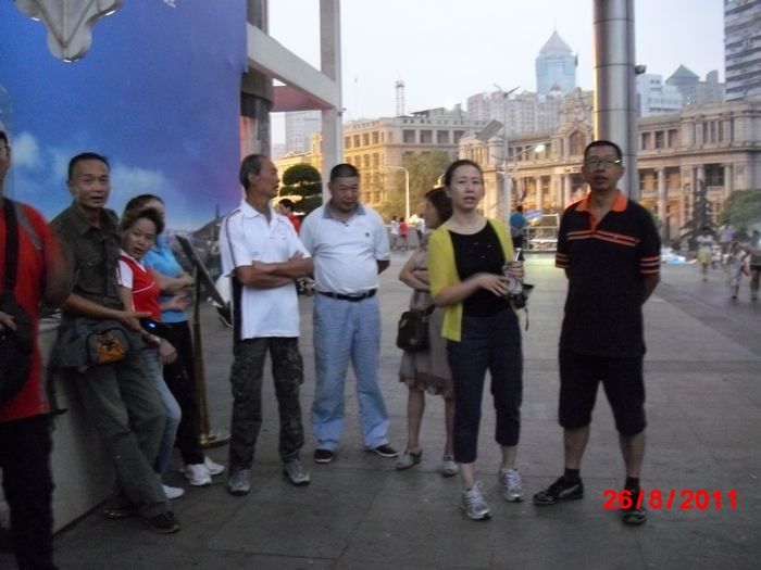 cimg3354.jpg