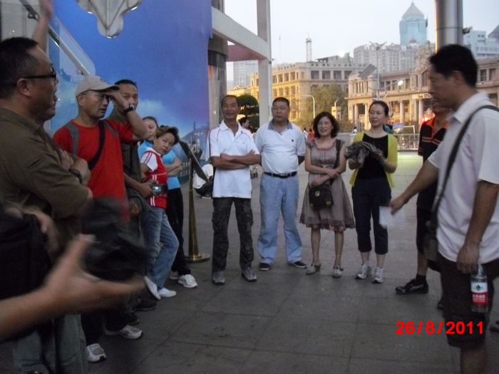 cimg3355.jpg