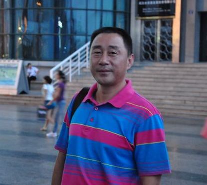 dsc_0044-1.jpg