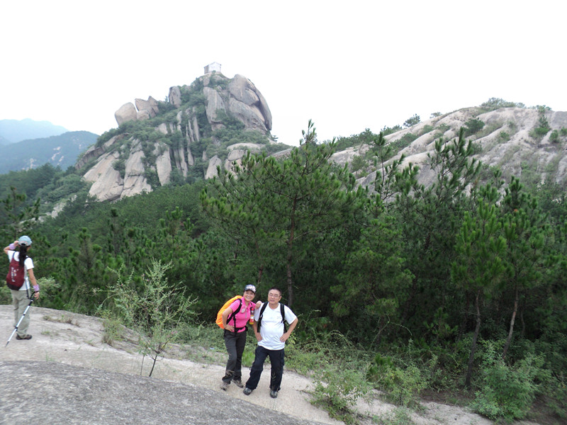 dsc05764_.jpg