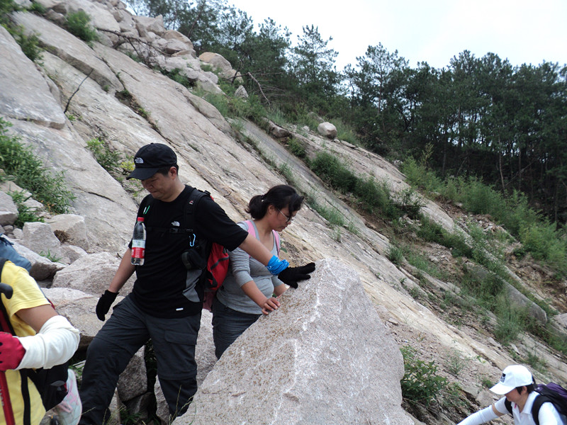 dsc05782_.jpg