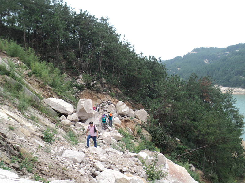 dsc05783_.jpg