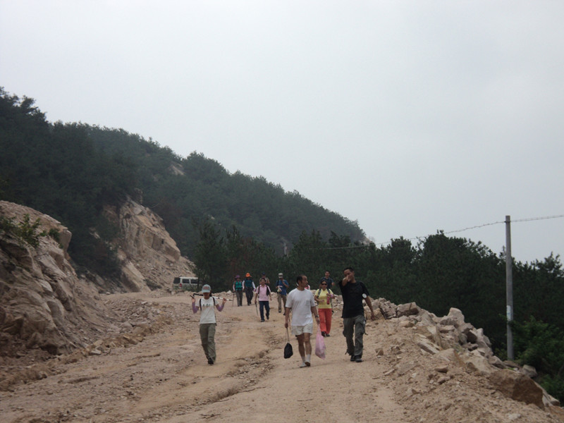 dsc05787_.jpg