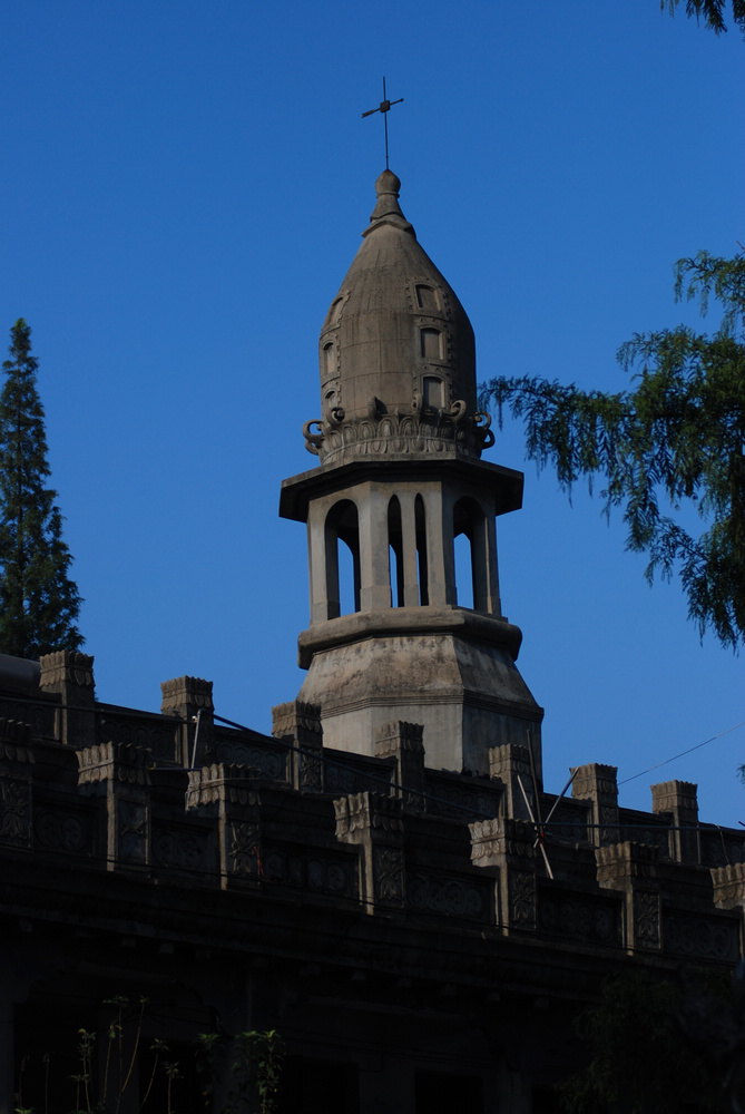 dsc_0504.jpg
