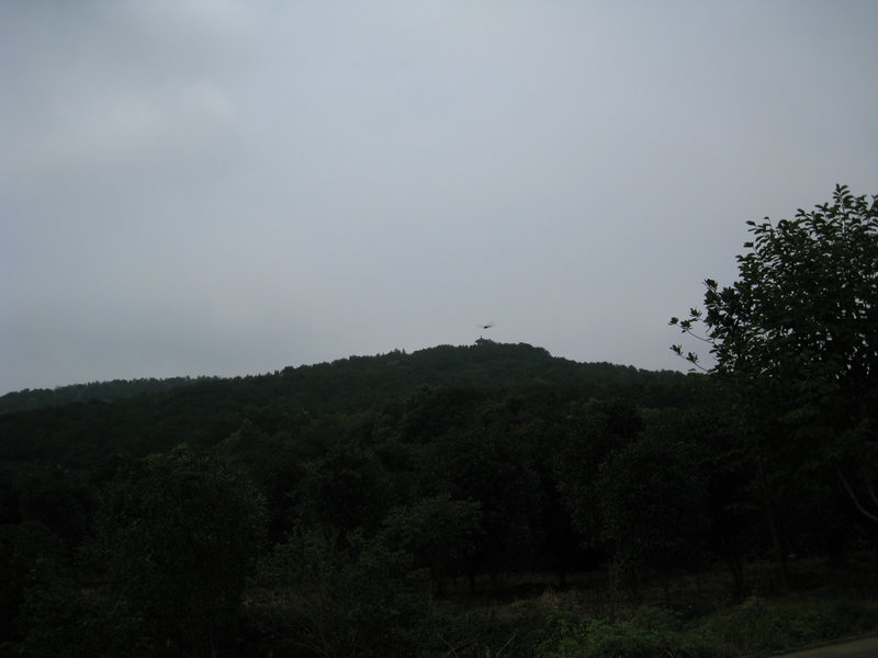 img_6164.jpg
