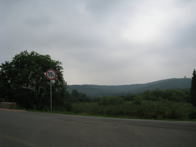 img_6183.jpg