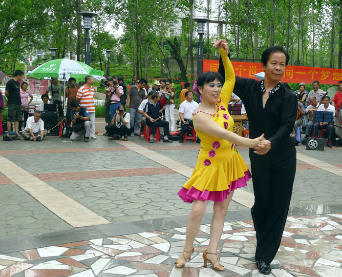 p1030265.jpg