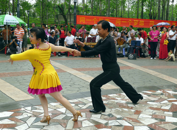 p1030266.jpg