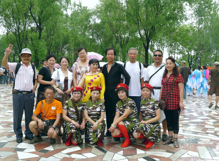 p1030270.jpg
