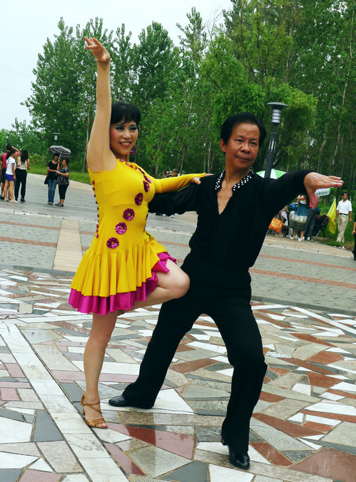 p1030278.jpg