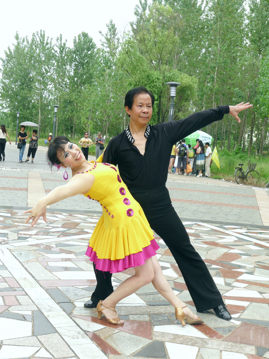 p1030280.jpg