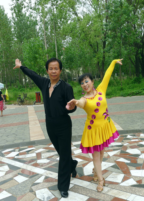 p1030283.jpg