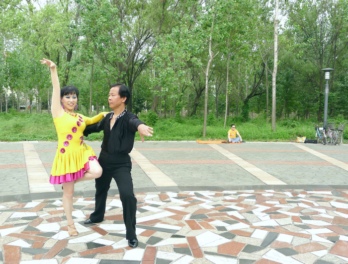 p1030292.jpg