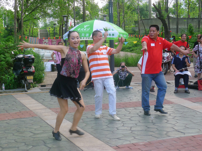 p1030334.jpg