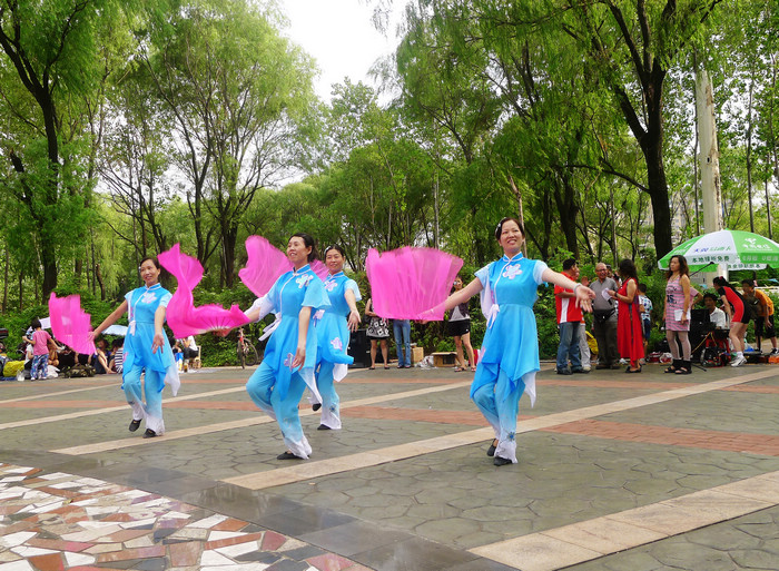 p1030293.jpg