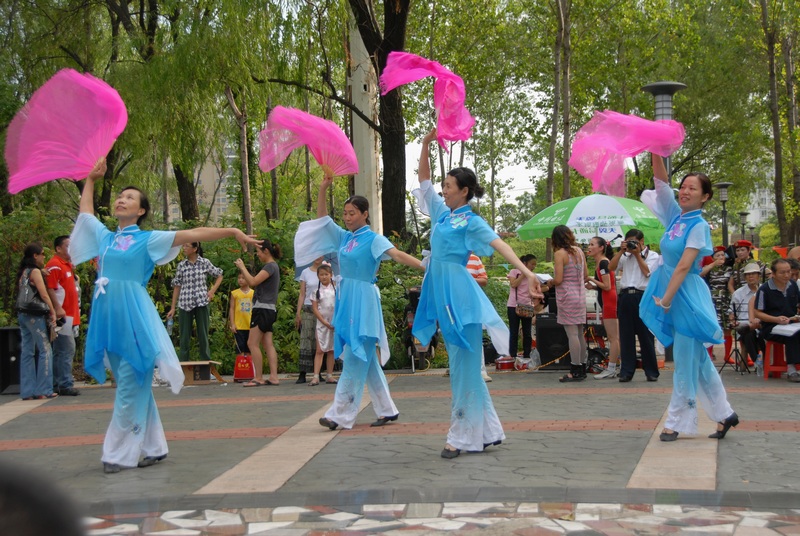 dsc_0050.jpg