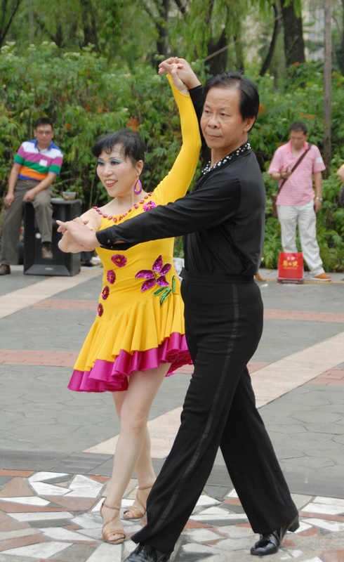 dsc_0007.jpg