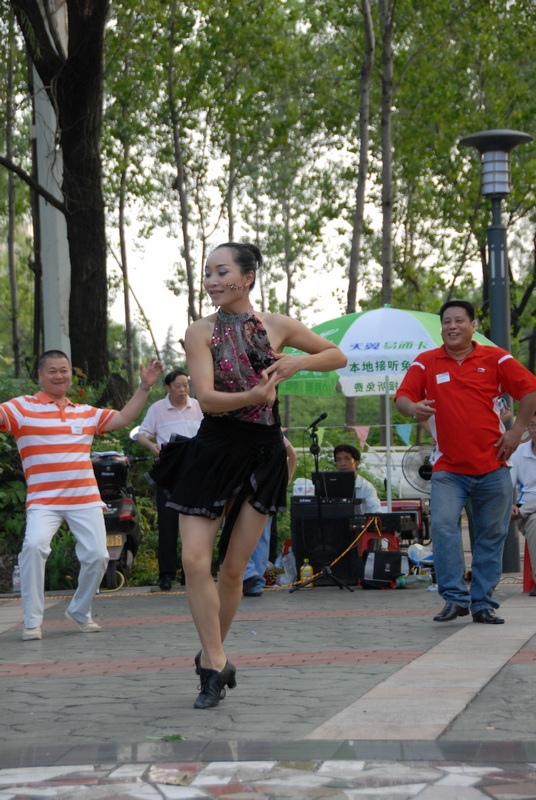 dsc_0073.jpg