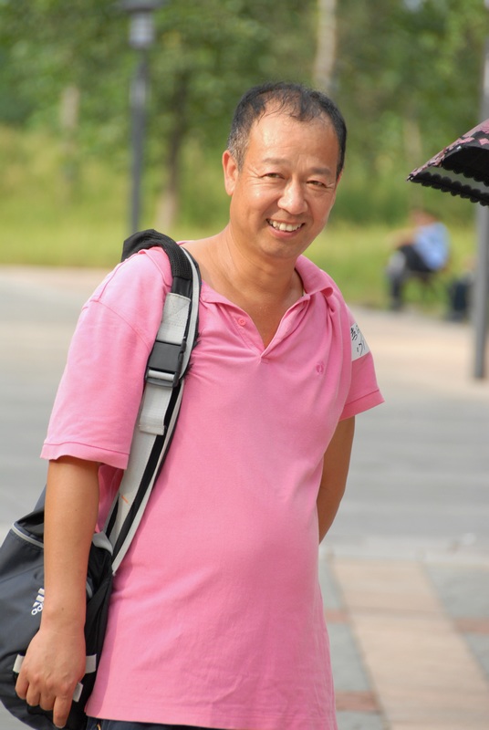 dsc_0047.jpg