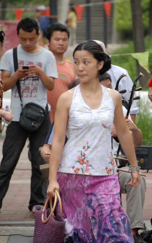 dsc_0017.jpg