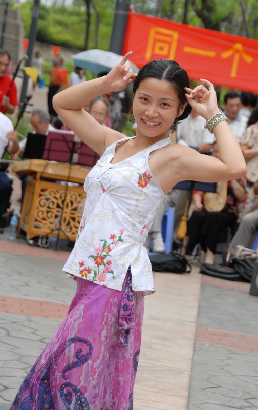 dsc_0022.jpg