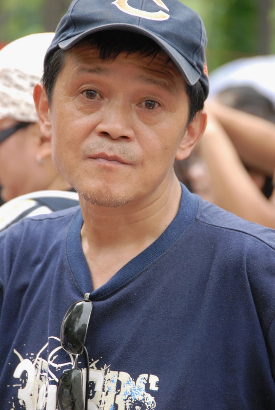 dsc_0005.jpg