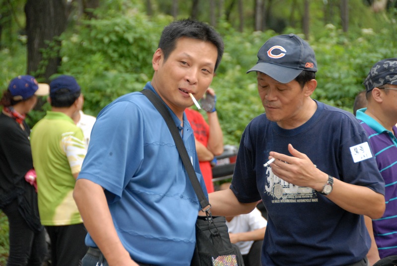 dsc_0039.jpg