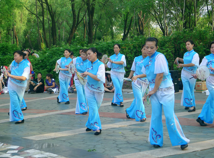 p1030332.jpg